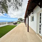 Villa Tequila