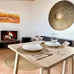 Villa Tequila Costa Adeje (Tenerife)