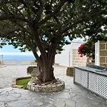 Villa Tequila