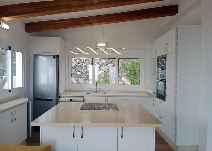 Tequila Costa Adeje (Tenerife)