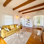Villa Tequila Costa Adeje (Tenerife)