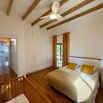 Villa Tequila Costa Adeje (Tenerife)