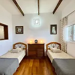 Βίλα Tequila Costa Adeje (Tenerife)