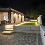 Tequila Βίλα Costa Adeje (Tenerife)