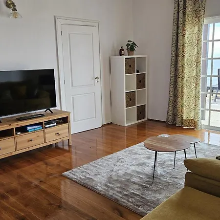 Tequila ヴィラ アデヘ