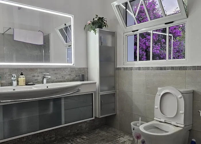 Вилла Tequila *