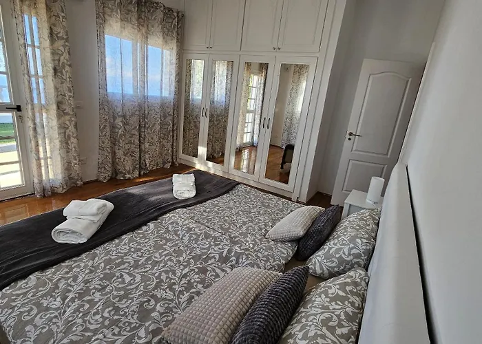 Tequila Costa Adeje (Tenerife)