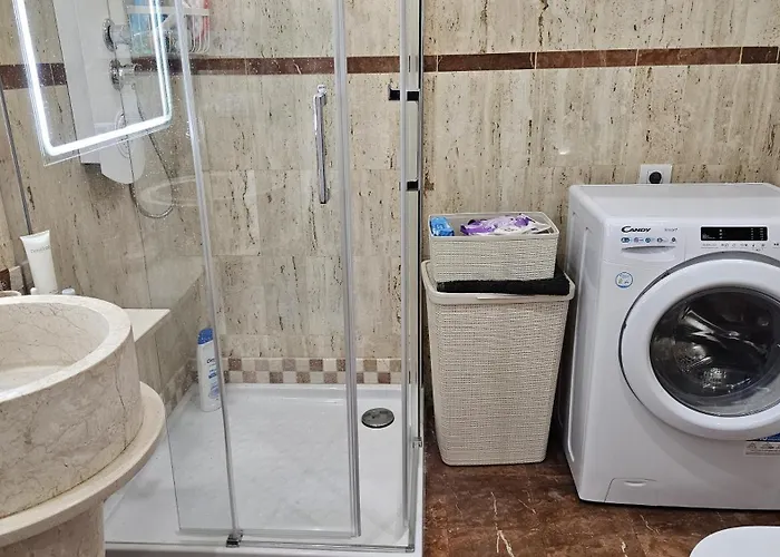 ヴィラ Tequila アデヘ